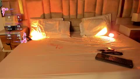 scarlett_sweet9 online show from July 8, 4:39 am
