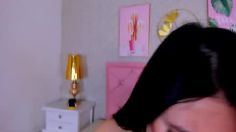 Snapshot of scarlett_thompson_7 chatting on February 27, 4:12 am scarlett thompson 7 online show from February 27, 4:12 am