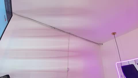 Snapshot of scarlett_turner_ chatting on March 26, 1:17 pm Scarlett online show from March 26, 1:17 pm