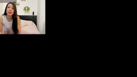 Scarlett Vance98 online show from June 26, 2:10 pm