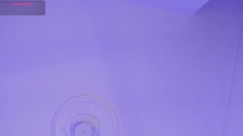 Scarlett online show from November 14, 4:33 am