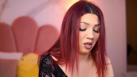 Foxi online show from December 23, 7:06 am