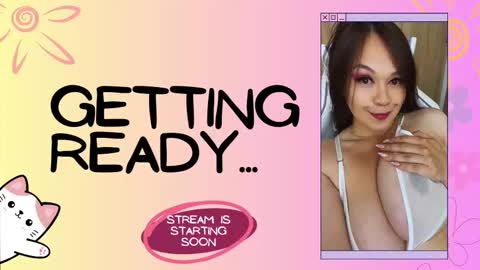 Snapshot of scarlett_witch__ chatting on October 20, 1:50 am Scarlett  online show from October 20, 1:50 am