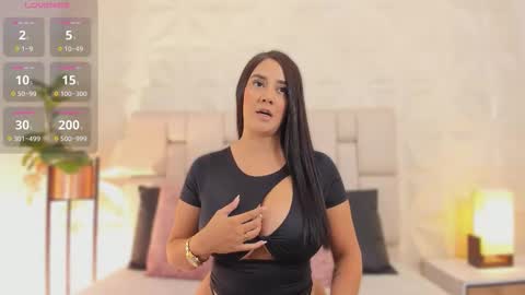 Snapshot of scarlettadams__ chatting on September 25, 12:09 pm online show from September 25, 12:09 pm