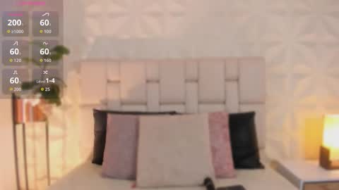 Snapshot of scarlettadams__ chatting on October 31, 12:06 pm online show from October 31, 12:06 pm