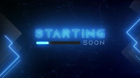 Snapshot of scarlettandtom chatting on September 22, 7:05 pm ScarlettAndTom online show from September 22, 7:05 pm