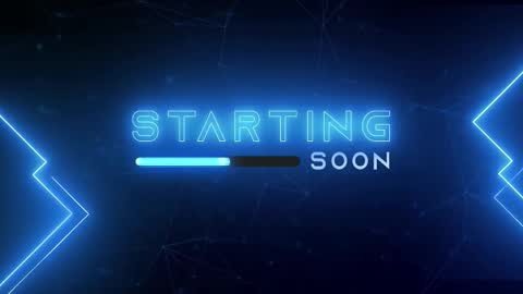 Snapshot of scarlettandtom chatting on October 1, 8:15 pm ScarlettAndTom online show from October 1, 8:15 pm