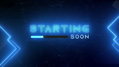 Snapshot of scarlettandtom chatting on October 3, 7:55 pm ScarlettAndTom online show from October 3, 7:55 pm