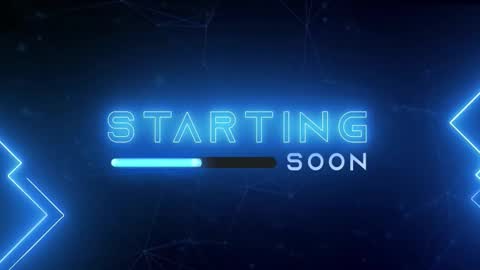 Snapshot of scarlettandtom chatting on October 4, 8:18 pm ScarlettAndTom online show from October 4, 8:18 pm