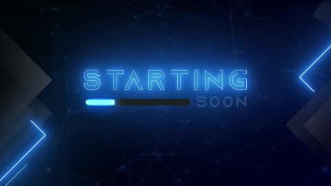 Snapshot of scarlettandtom chatting on October 5, 7:12 pm ScarlettAndTom online show from October 5, 7:12 pm