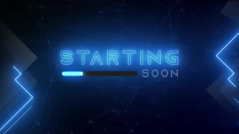 Snapshot of scarlettandtom chatting on October 12, 7:24 pm ScarlettAndTom online show from October 12, 7:24 pm