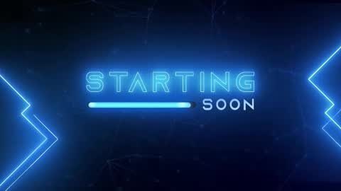 Snapshot of scarlettandtom chatting on October 16, 6:42 pm ScarlettAndTom online show from October 16, 6:42 pm