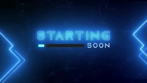 Snapshot of scarlettandtom chatting on October 18, 8:20 pm ScarlettAndTom online show from October 18, 8:20 pm