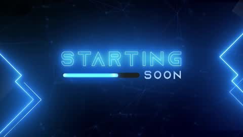 Snapshot of scarlettandtom chatting on October 21, 7:14 pm ScarlettAndTom online show from October 21, 7:14 pm