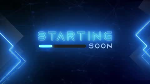 Snapshot of scarlettandtom chatting on October 24, 5:42 pm ScarlettAndTom online show from October 24, 5:42 pm