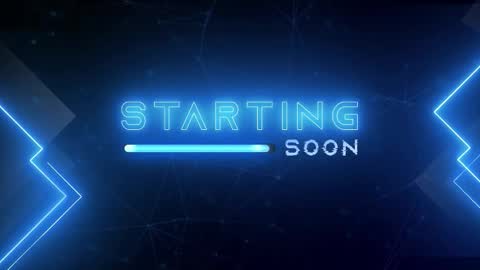 Snapshot of scarlettandtom chatting on October 26, 7:31 pm ScarlettAndTom online show from October 26, 7:31 pm