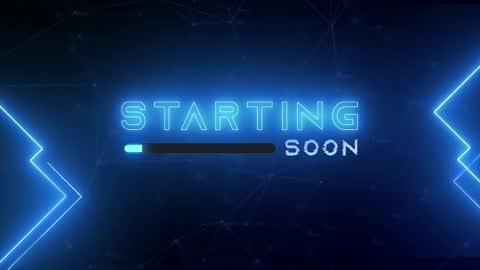 Snapshot of scarlettandtom chatting on October 28, 7:05 pm ScarlettAndTom online show from October 28, 7:05 pm