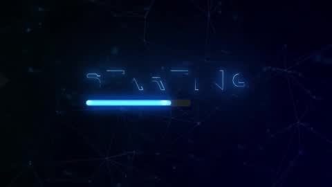 Snapshot of scarlettandtom chatting on November 1, 7:38 pm ScarlettAndTom online show from November 1, 7:38 pm