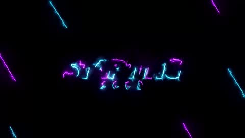 ScarlettAndTom online show from January 10, 8:21 pm