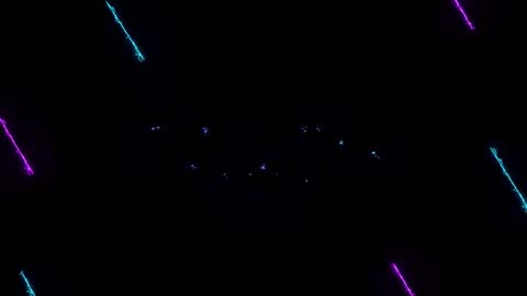 ScarlettAndTom online show from March 4, 7:53 pm