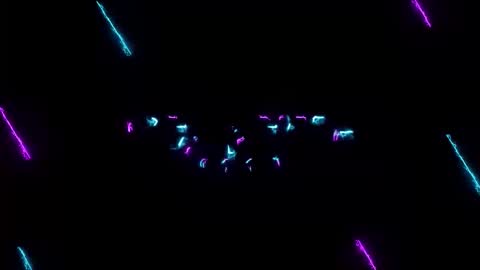 ScarlettAndTom online show from March 27, 8:30 pm