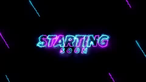 ScarlettAndTom online show from May 12, 7:44 pm