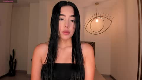 Sacrlett Blaze online show from May 13, 12:02 pm