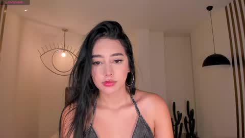 Sacrlett Blaze online show from May 14, 12:01 pm