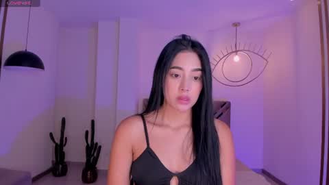Snapshot of scarlettblaze1 chatting on June 29, 11:54 am Sacrlett Blaze online show from June 29, 11:54 am