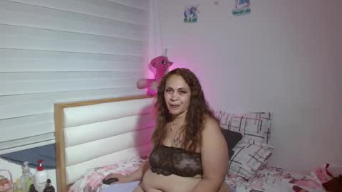 scarlettbooty online show from October 23, 2:22 am