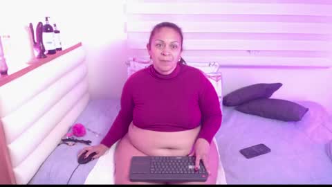 Snapshot of scarlettbooty chatting on April 16, 10:38 am scarlettbooty online show from April 16, 10:38 am