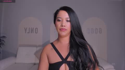 Snapshot of scarlettboss_ chatting on October 1, 11:16 am Scarlett online show from October 1, 11:16 am