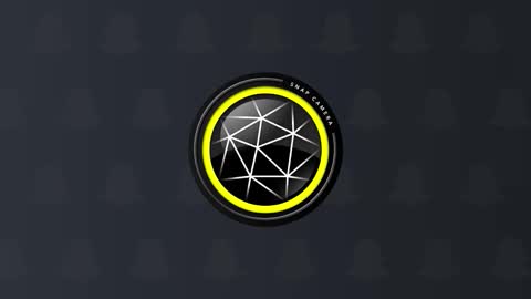 Snapshot of scarlettcumm chatting on January 8, 2:19 pm YOUR GIRLFRIEND online show from January 8, 2:19 pm