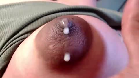 Snapshot of scarlettcumm chatting on January 13, 2:06 am YOUR GIRLFRIEND online show from January 13, 2:06 am