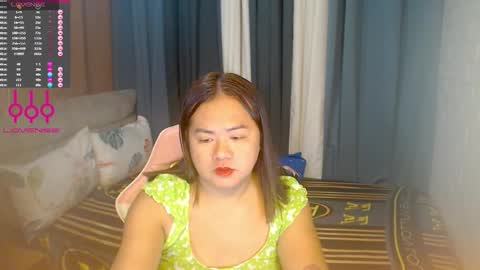 scarlette online show from September 14, 8:19 pm
