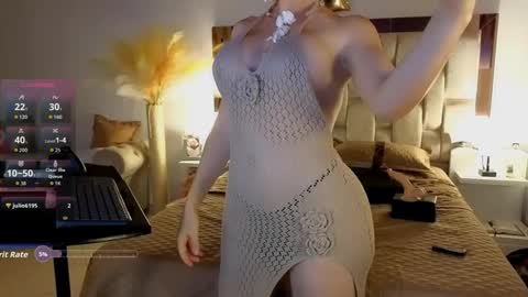 Snapshot of scarlette_tsunade chatting on September 9, 1:49 am scarlette_tsunade online show from September 9, 1:49 am