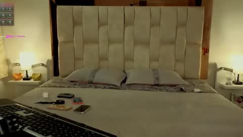 scarlette_tsunade online show from January 14, 9:52 pm