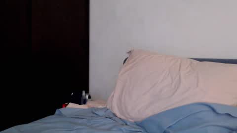 Scarlett online show from October 24, 4:25 pm