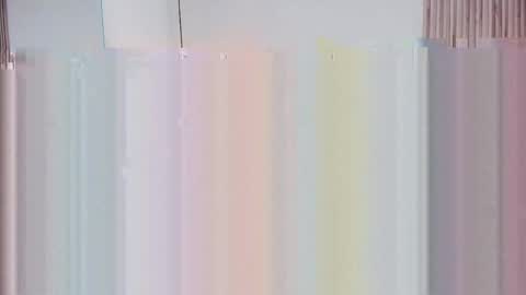 scarlettgod online show from April 24, 8:44 pm