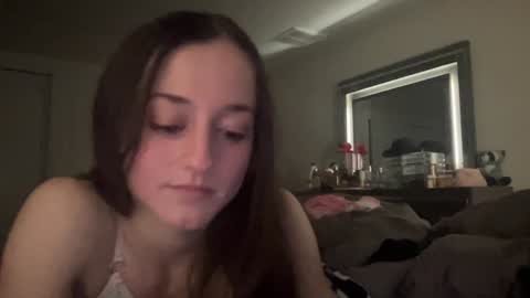 scarlettgracevip online show from January 9, 10:09 am