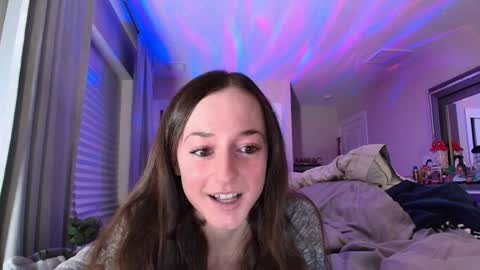 scarlettgracevip online show from January 18, 3:20 am