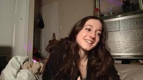 scarlettgracevip online show from February 13, 2:34 am