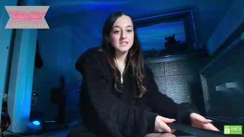 scarlettgracevip online show from February 26, 3:32 am