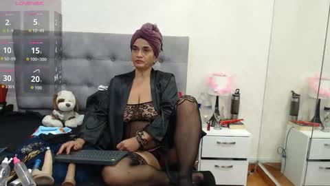 Scartt online show from January 10, 11:23 am