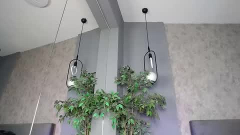 scarlettjakobs online show from February 15, 6:10 am