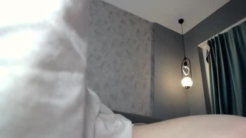scarlettjakobs online show from April 30, 3:24 am