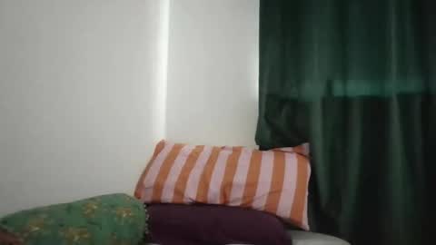 scarlettjo19 online show from February 4, 7:53 pm