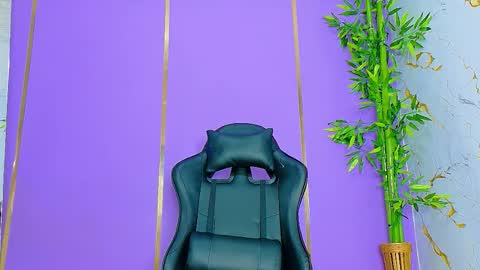 Scarlet online show from September 19, 2:29 pm