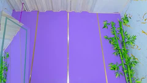 Scarlet online show from October 1, 5:57 am