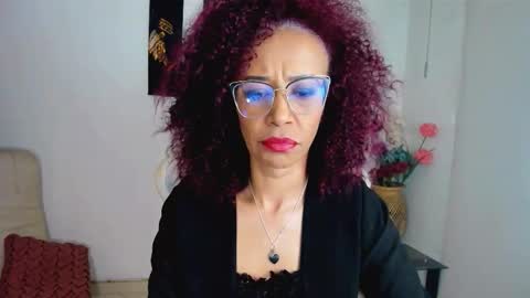 Snapshot of scarlettmalbec chatting on September 23, 10:57 pm Scarlett online show from September 23, 10:57 pm